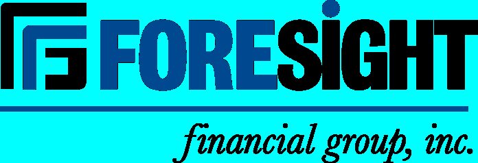 foresight-reports-third-quarter-2025-results