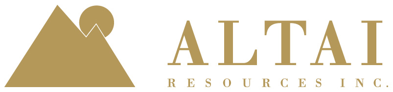 Altai Announces Completion of Special Cash Distribution to Shareholders