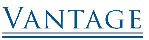 Vantage Drilling International Ltd. – Annual General Meeting