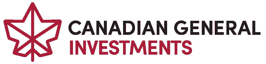 Canadian General Investments, Limited Declares Dividend on Common Shares