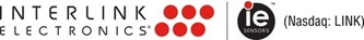 Interlink Electronics to Present at LD Micro Main Event XIX