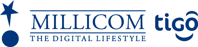 Millicom (Tigo) notice of third quarter 2025 results and video conference