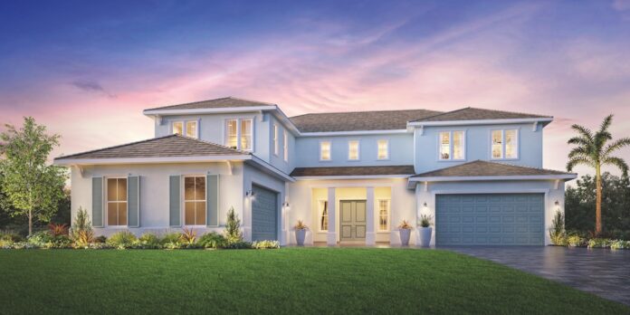 toll-brothers-releases-new-home-sites-at-seven-shores-–-port-collection-in-naples,-florida