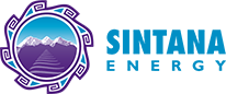 Sintana Energy Inc. Announces Sedar+ Filing
