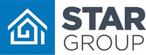 Star Group, L.P. Declares Quarterly Distribution of 18.50 Cents per Unit