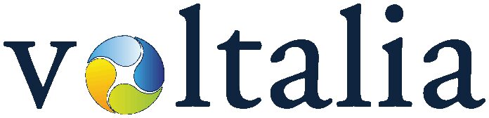 voltalia-and-ifc-partner-to-accelerate-renewable-energy-deployment-in-the-mining-sector