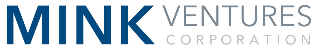 Mink Ventures Closes $731,518 in First Tranche of Non-Brokered Private Placement
