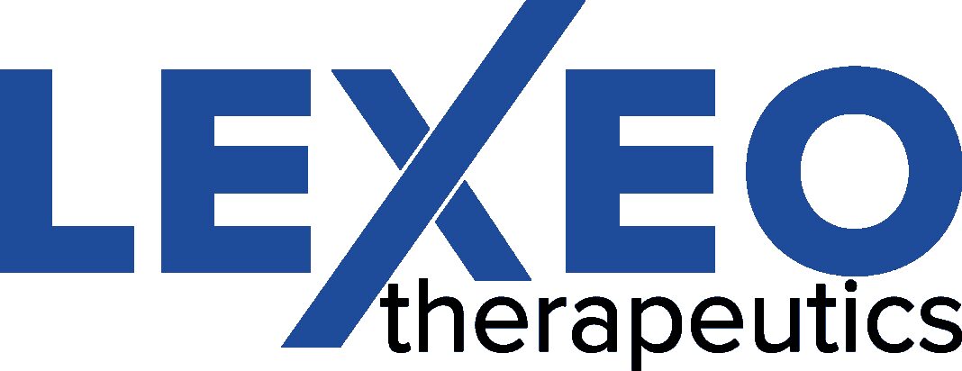 Lexeo Therapeutics Announces Proposed Offering of Common Stock and Pre-Funded Warrants