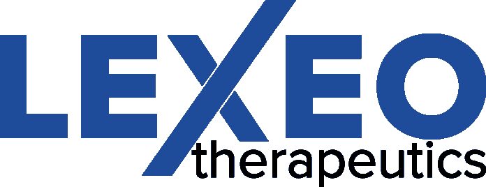 lexeo-therapeutics-announces-proposed-offering-of-common-stock-and-pre-funded-warrants