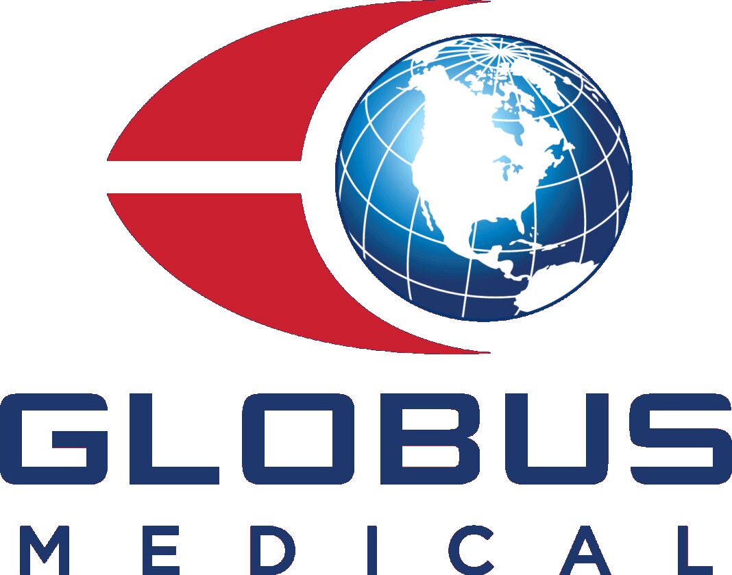 Globus Medical Schedules Third Quarter Earnings Release and Conference Call