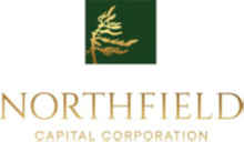 Northfield Capital Acquires Securities of Rocky Shore Gold Ltd.