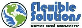 FSI ANNOUNCES THIRD QUARTER 2025 REVENUE