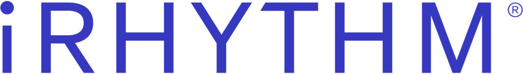 iRhythm Technologies to Report Third Quarter 2025 Financial Results on October 30, 2025
