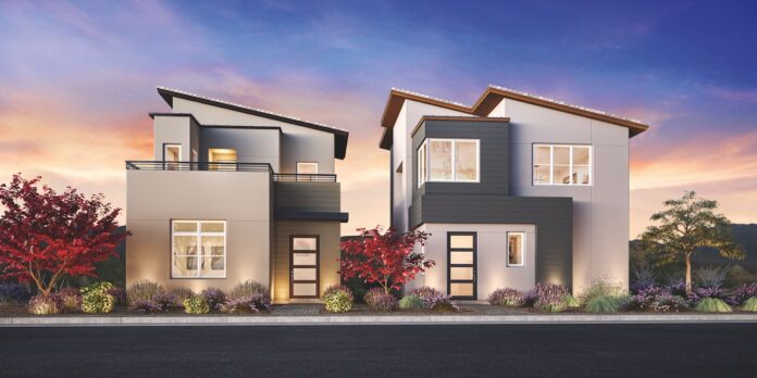 toll-brothers-announces-new-luxury-home-community-coming-soon-to-summerlin-in-las-vegas,-nevada