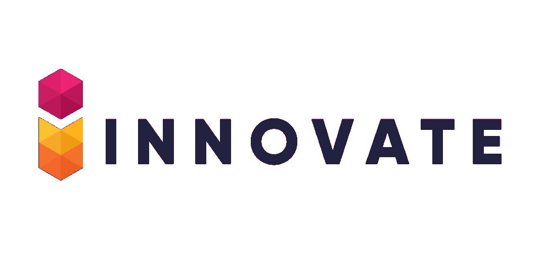 INNOVATE’s Portfolio Company DBM Global to Pay Cash Dividend