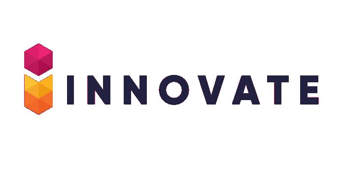 innovate’s-portfolio-company-dbm-global-to-pay-cash-dividend