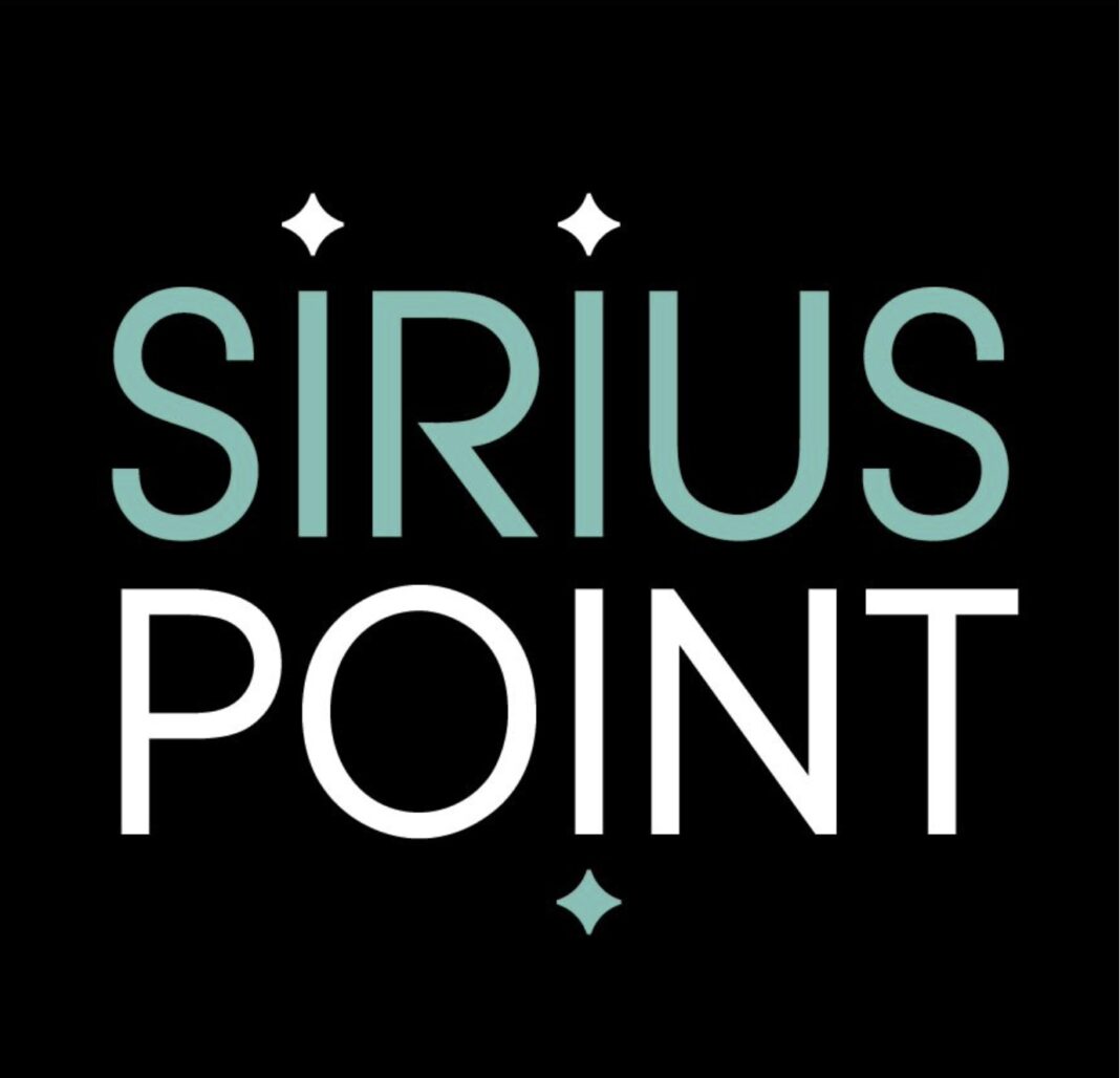 SiriusPoint Announces Date for Third Quarter 2025 Earnings Release