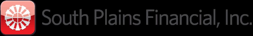 South Plains Financial, Inc. Declares Quarterly Cash Dividend