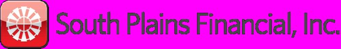 south-plains-financial,-inc.-declares-quarterly-cash-dividend