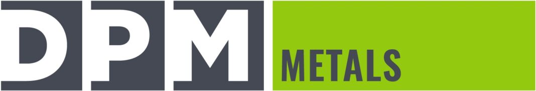 DPM Metals Announces Filing of Amended Technical Report for the Vareš Mine
