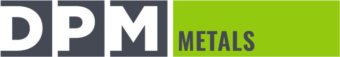 dpm-metals-announces-filing-of-amended-technical-report-for-the-vares-mine