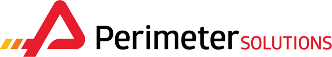 Perimeter Announces Date for Third Quarter 2025 Earnings Call