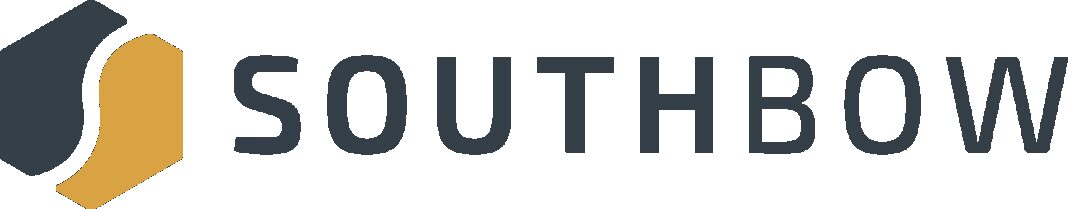 South Bow Announces Timing of Third-quarter 2025 Results and Conference Call and Webcast