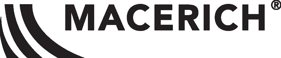 Macerich Schedules Third Quarter 2025 Earnings Release and Conference Call