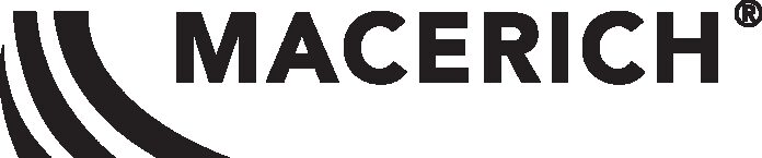 macerich-schedules-third-quarter-2025-earnings-release-and-conference-call