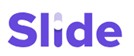 Slide to Report Third Quarter 2025 Results on Wednesday, November 5, 2025