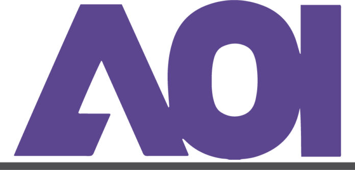 applied-optoelectronics-announces-date-of-third-quarter-2025-financial-results-conference-call