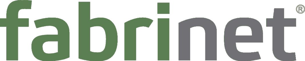 Fabrinet Appoints Caroline Dowling to Board of Directors