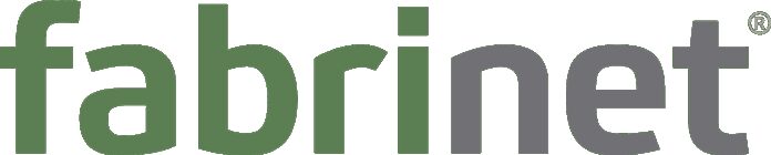 fabrinet-appoints-caroline-dowling-to-board-of-directors