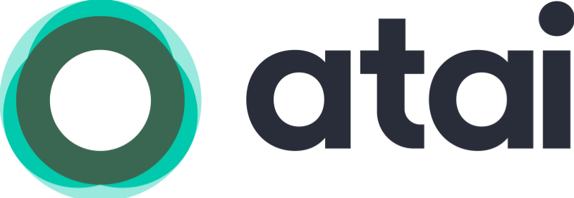 atai Life Sciences Announces Proposed Public Offering of Common Shares