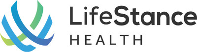 LifeStance to Host Third Quarter 2025 Earnings Conference Call on November 6, 2025