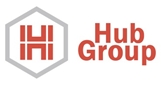 Hub Group Schedules Third Quarter 2025 Earnings Conference Call