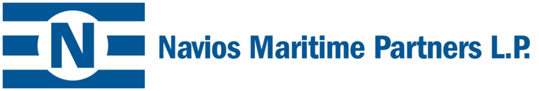 Navios Maritime Partners L.P. Announces Recent Fleet Developments