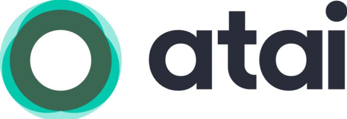 atai-life-sciences-announces-pricing-of-public-offering-of-common-shares