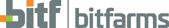 bitfarms-announces-pricing-of-upsized-us$500-million-of-convertible-senior-notes