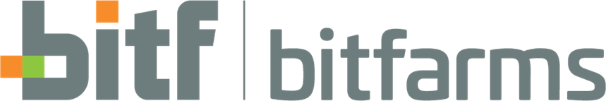Bitfarms Announces Pricing of Upsized US$500 Million of Convertible Senior Notes