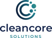 CleanCore Solutions Welcomes Matt Swann as Chief Digital Officer of House of Doge
