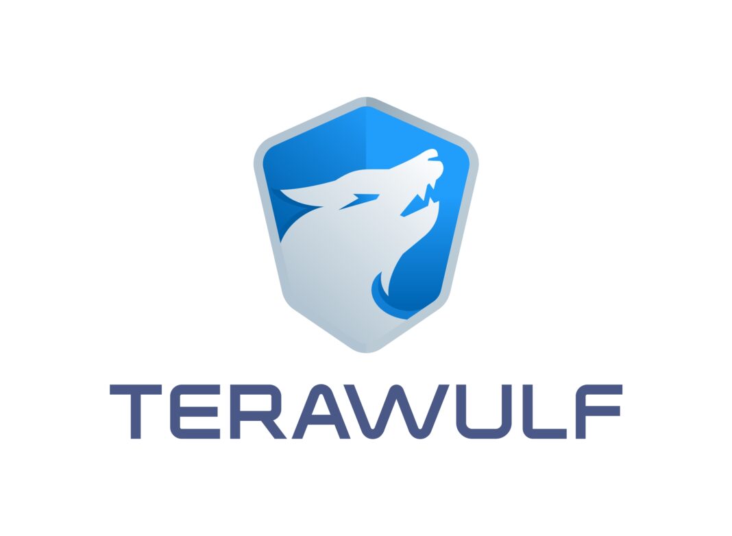 TeraWulf Inc. Announces Pricing of $3.2 Billion of Senior Secured Notes