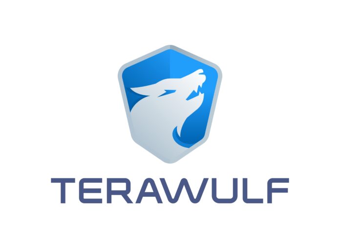 terawulf-inc-announces-pricing-of-$3.2-billion-of-senior-secured-notes