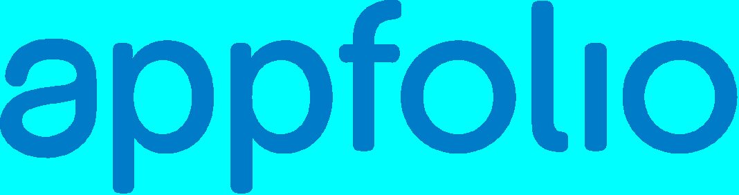 AppFolio, Inc. Announces Date of Third Quarter 2025 Financial Results Conference Call