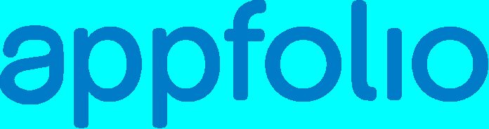 appfolio,-inc.-announces-date-of-third-quarter-2025-financial-results-conference-call