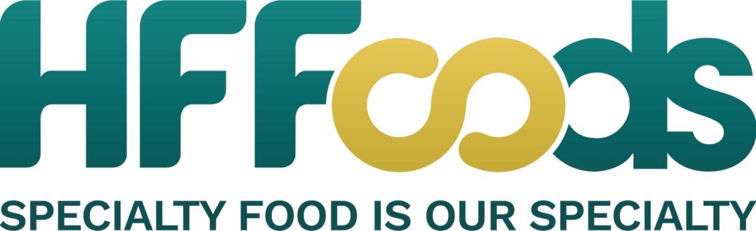 HF Foods Group Announces Leadership Changes