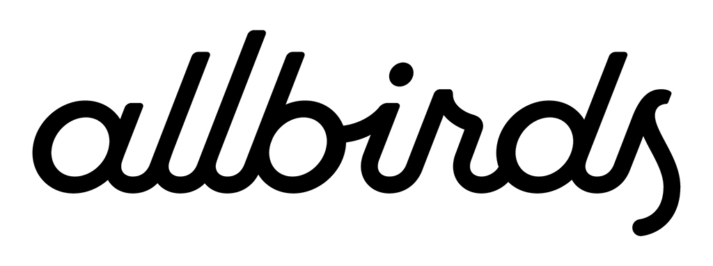 Allbirds Announces Third Quarter 2025 Earnings Conference Call