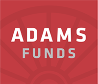 Adams Natural Resources Fund Reports Nine Month Results
