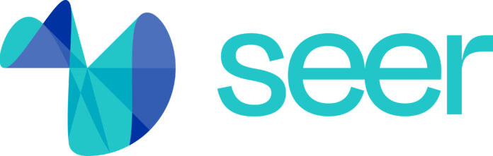 seer-to-report-third-quarter-2025-financial-results-on-november-6,-2025