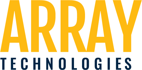 ARRAY Technologies, Inc. Announces Third Quarter 2025 Earnings Release Date and Conference Call